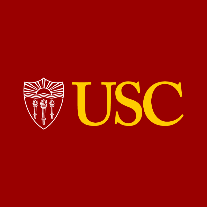 USC New Student Convocation